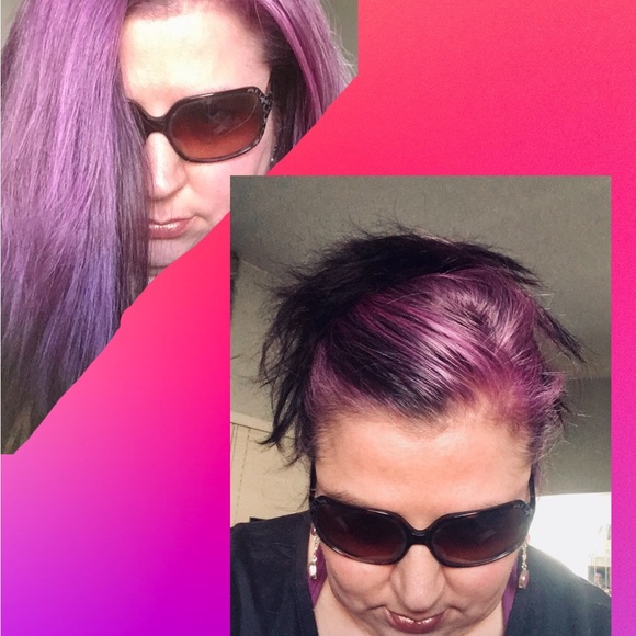 💄CC’S POSHER BEAUTY PROFILE! - Picture 15 of 16